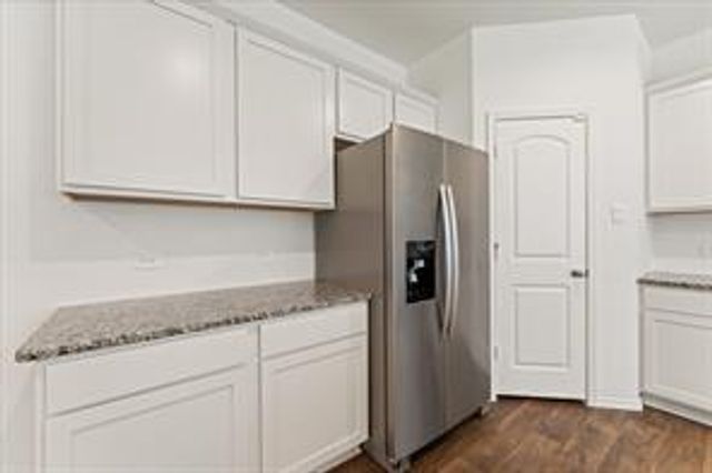 10022 Lavender Lane, Magnolia, TX 77354