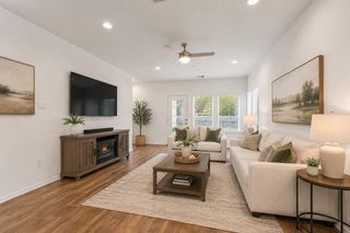 10022 Lavender Lane, Magnolia, TX 77354
