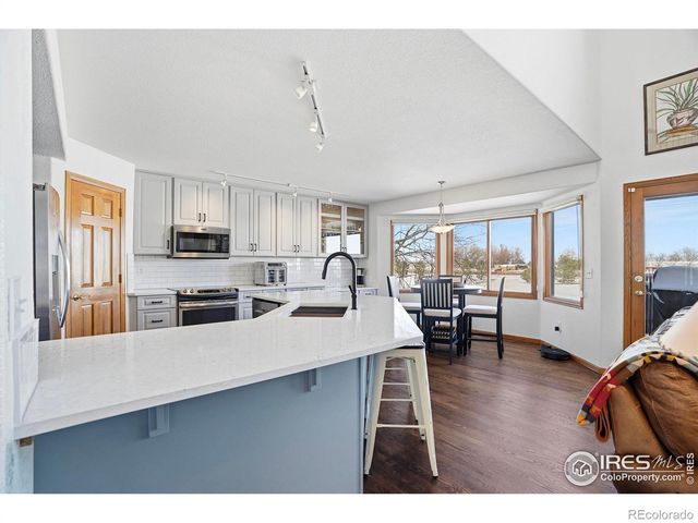 5320 Augusta Trail, Fort Collins, CO 80528