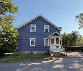 37 Richmondville Avenue 3, Westport, CT 06880