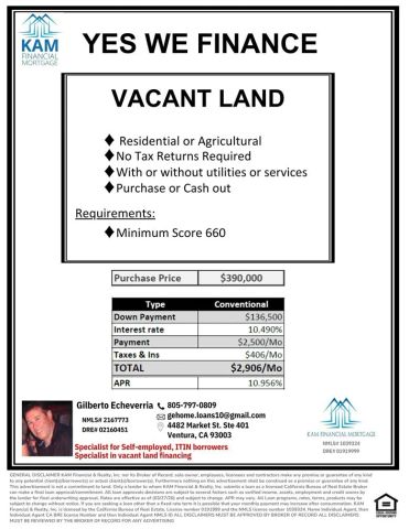 0 0, Hesperia, CA 92345