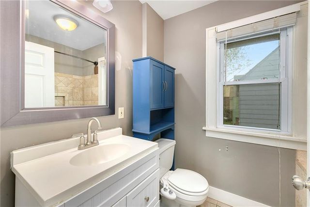 526 Oak Street, Leavenworth, KS 66048