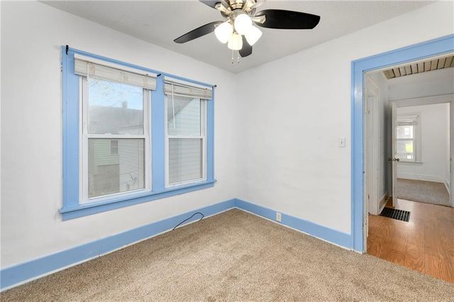 526 Oak Street, Leavenworth, KS 66048