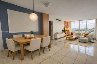 7441 Wayne Ave 14D, Miami Beach, FL 33141