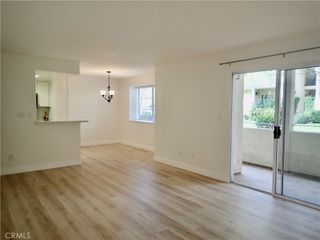 4201 Las Virgenes, Calabasas, CA 91302