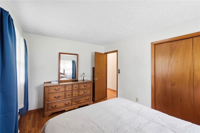 364 Park End Drive, Dayton, OH 45415