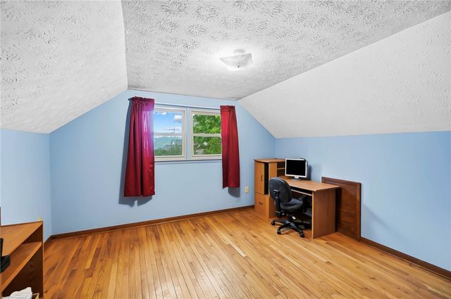 364 Park End Drive, Dayton, OH 45415