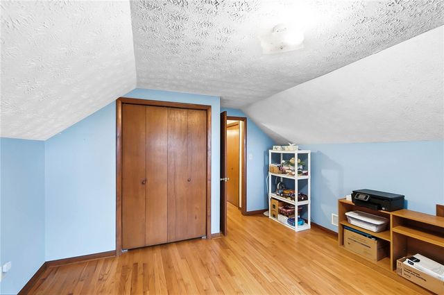 364 Park End Drive, Dayton, OH 45415
