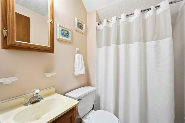 364 Park End Drive, Dayton, OH 45415