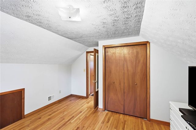 364 Park End Drive, Dayton, OH 45415