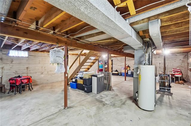 364 Park End Drive, Dayton, OH 45415