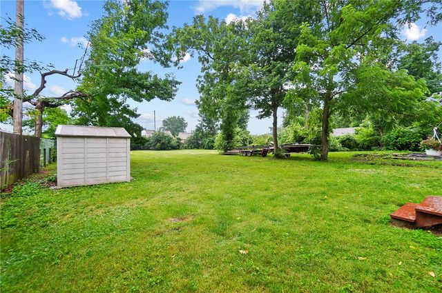364 Park End Drive, Dayton, OH 45415