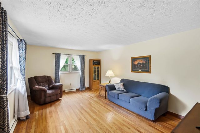 364 Park End Drive, Dayton, OH 45415