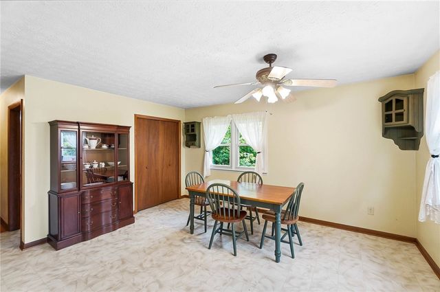 364 Park End Drive, Dayton, OH 45415