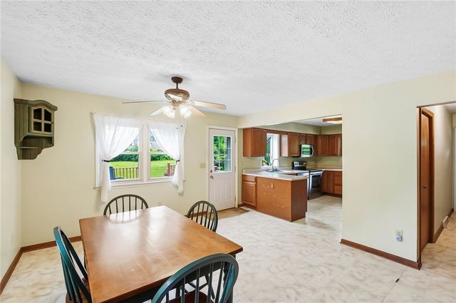 364 Park End Drive, Dayton, OH 45415