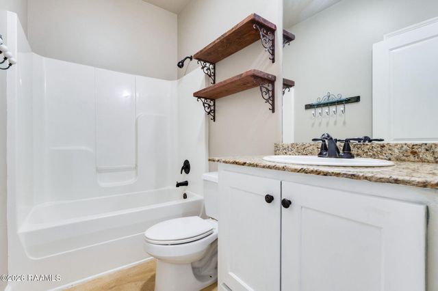 205 Quiet Bluff Drive, Youngsville, LA 70592