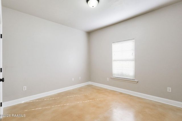 205 Quiet Bluff Drive, Youngsville, LA 70592