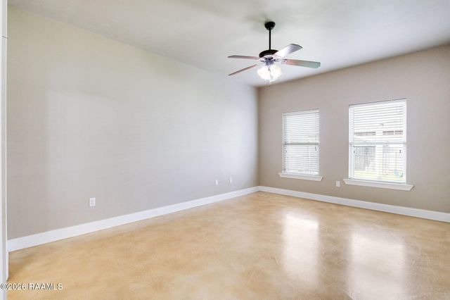 205 Quiet Bluff Drive, Youngsville, LA 70592