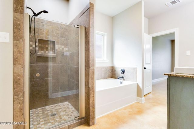 205 Quiet Bluff Drive, Youngsville, LA 70592