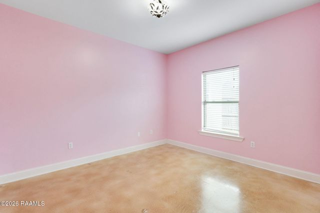 205 Quiet Bluff Drive, Youngsville, LA 70592