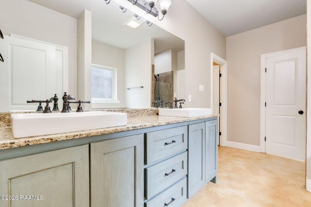 205 Quiet Bluff Drive, Youngsville, LA 70592