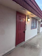 253 Seville K, Delray Beach, FL 33446