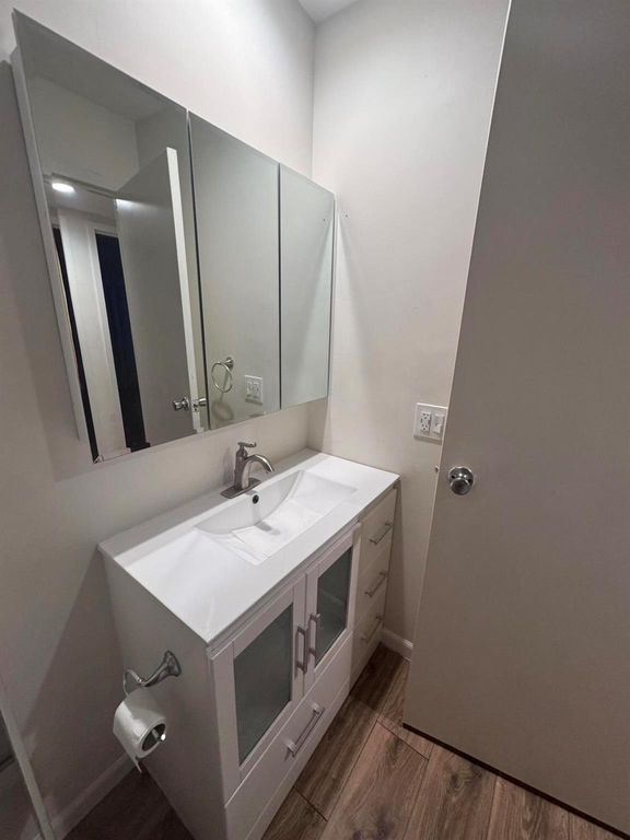 Image 11 of property listing at 253 Seville K, Delray Beach, FL 33446