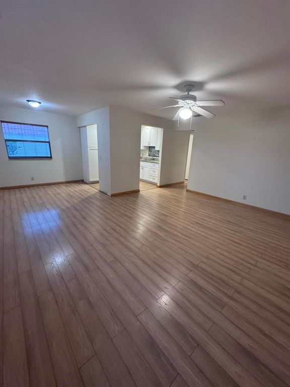 Image 2 of property listing at 253 Seville K, Delray Beach, FL 33446