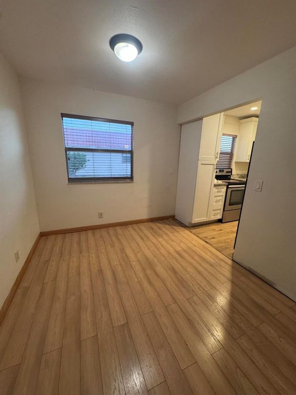 Image 3 of property listing at 253 Seville K, Delray Beach, FL 33446