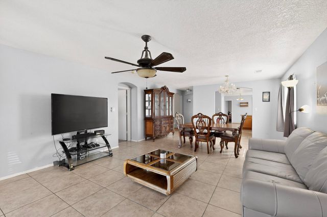 9515 Otero Mesa Road SW, Albuquerque, NM 87121