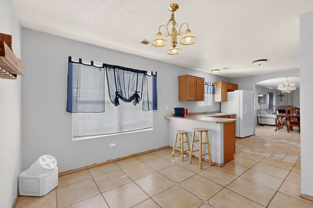 9515 Otero Mesa Road SW, Albuquerque, NM 87121