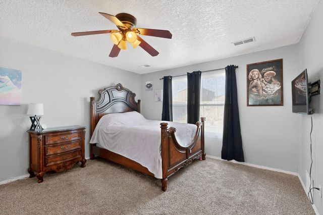 9515 Otero Mesa Road SW, Albuquerque, NM 87121