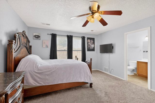 9515 Otero Mesa Road SW, Albuquerque, NM 87121