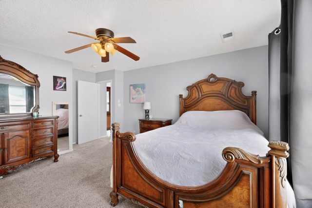 9515 Otero Mesa Road SW, Albuquerque, NM 87121