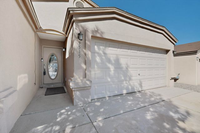 9515 Otero Mesa Road SW, Albuquerque, NM 87121