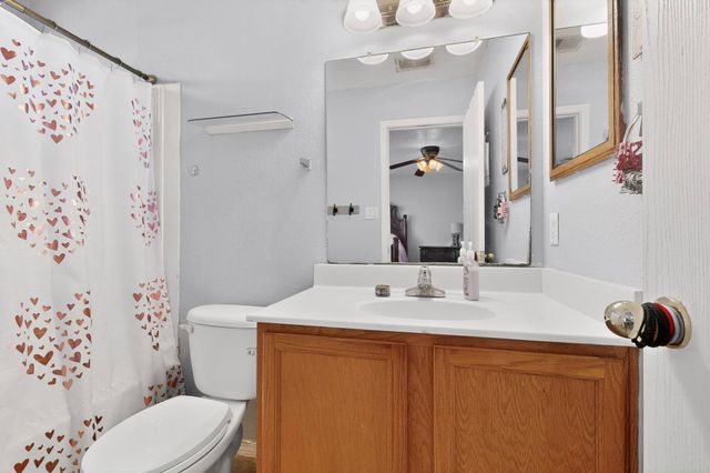 9515 Otero Mesa Road SW, Albuquerque, NM 87121