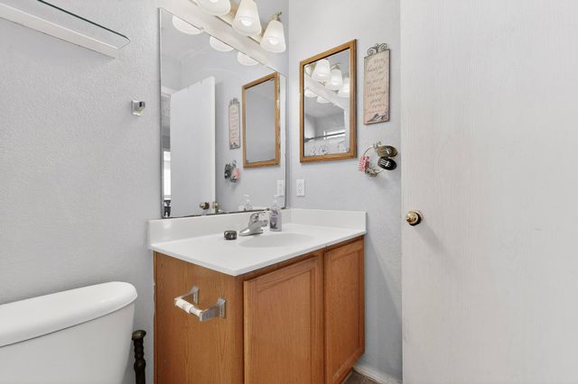 9515 Otero Mesa Road SW, Albuquerque, NM 87121