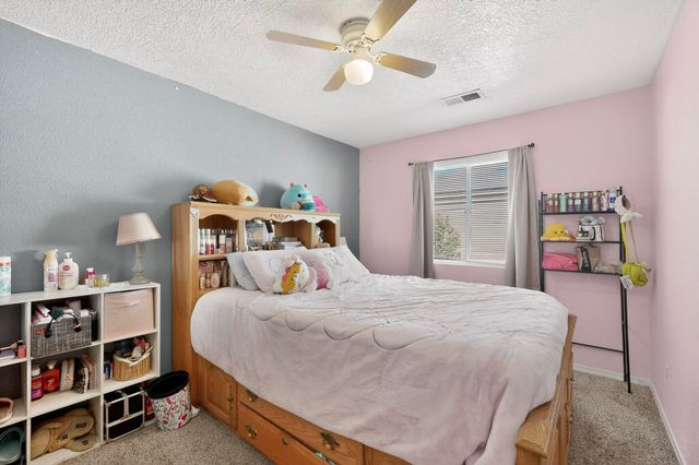 9515 Otero Mesa Road SW, Albuquerque, NM 87121