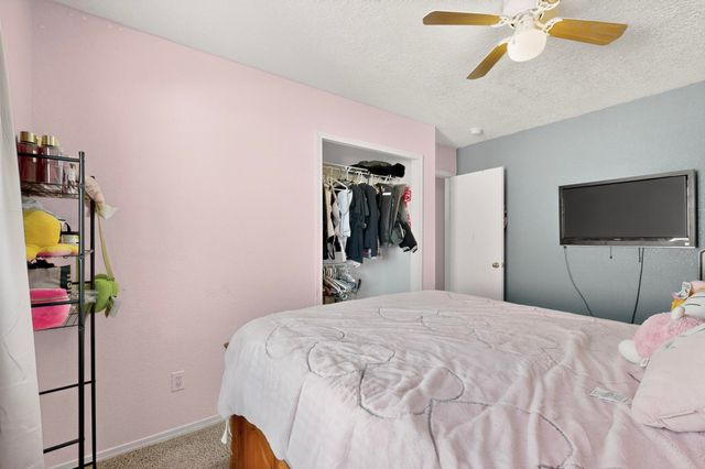 9515 Otero Mesa Road SW, Albuquerque, NM 87121