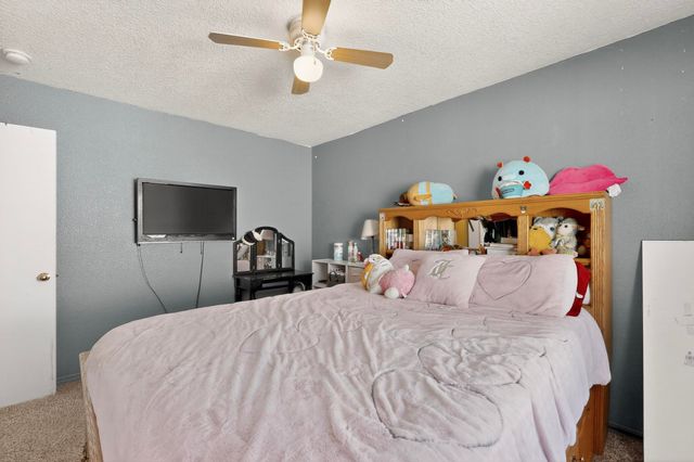 9515 Otero Mesa Road SW, Albuquerque, NM 87121