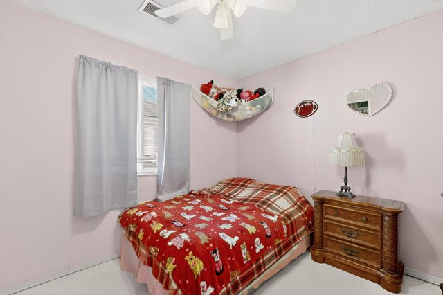 9515 Otero Mesa Road SW, Albuquerque, NM 87121