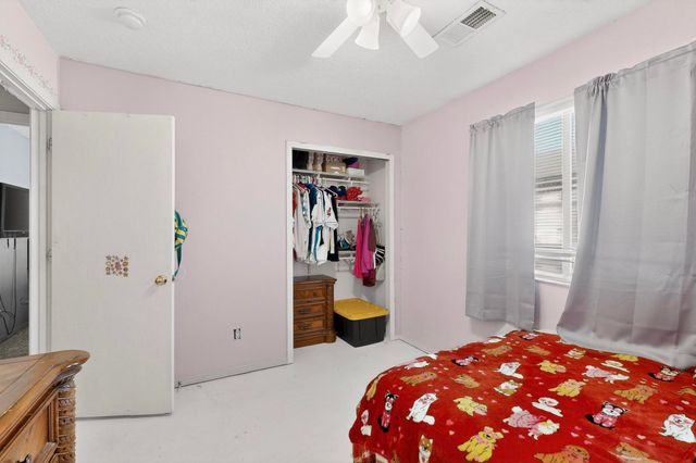 9515 Otero Mesa Road SW, Albuquerque, NM 87121