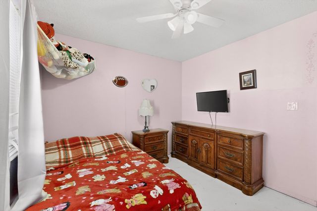 9515 Otero Mesa Road SW, Albuquerque, NM 87121