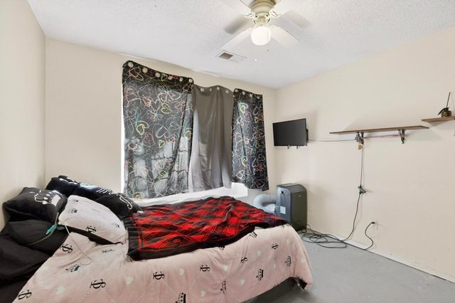 9515 Otero Mesa Road SW, Albuquerque, NM 87121