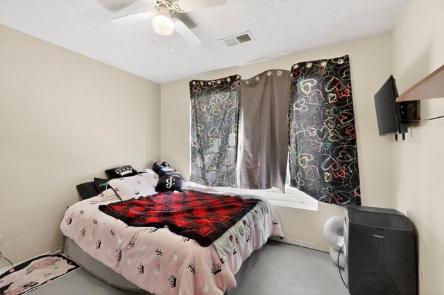 9515 Otero Mesa Road SW, Albuquerque, NM 87121