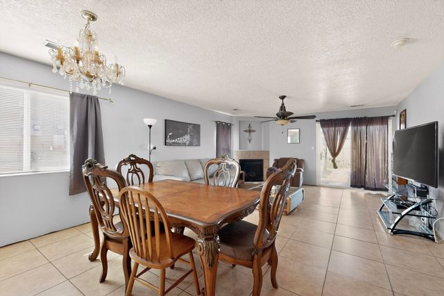 9515 Otero Mesa Road SW, Albuquerque, NM 87121