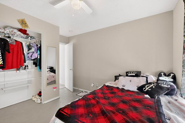 9515 Otero Mesa Road SW, Albuquerque, NM 87121