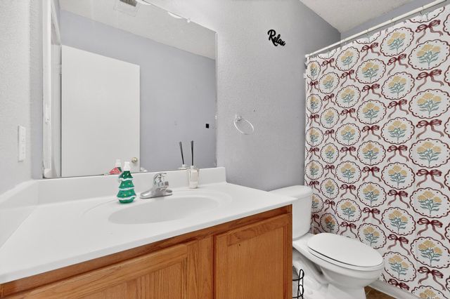 9515 Otero Mesa Road SW, Albuquerque, NM 87121