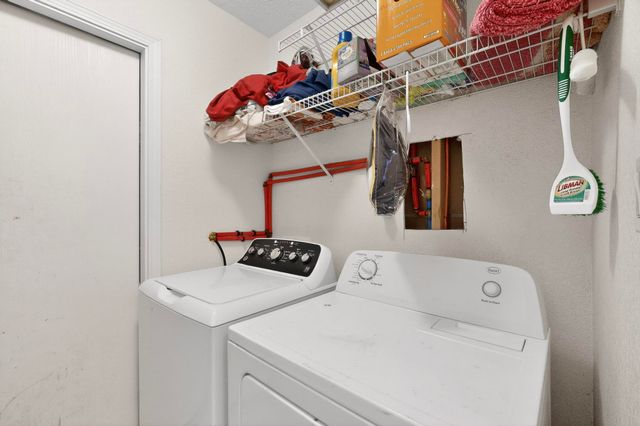 9515 Otero Mesa Road SW, Albuquerque, NM 87121