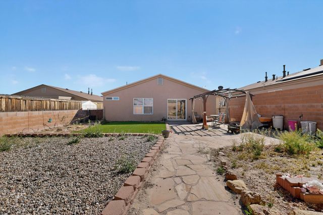 9515 Otero Mesa Road SW, Albuquerque, NM 87121